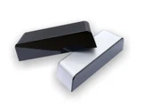 Capteur infrarouge disposer micro-ondes