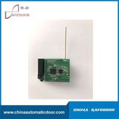 Contrôleur Bluetooth sans fil